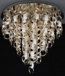 Светильник потолочный St luce SL764.102.24 SL764