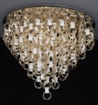 Светильник потолочный St luce SL764.102.32 SL764