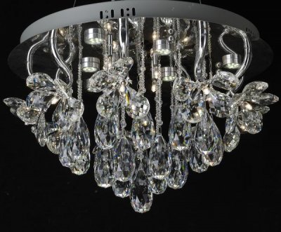 Светильник потолочный St luce SL765.102.16 SL765