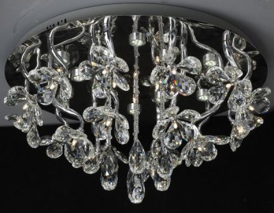 Светильник потолочный St luce SL765.102.28 SL765