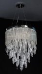 Люстра подвесная St luce SL766.102.18 SL766