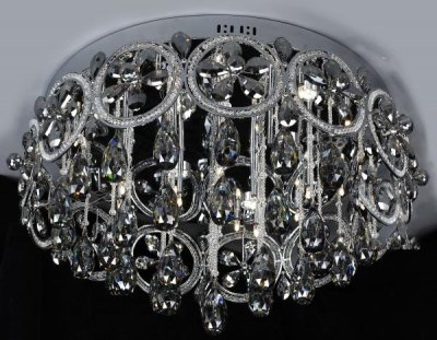 Светильник потолочный St luce SL768.102.16 SL768