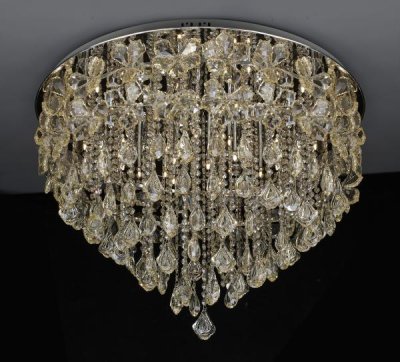 Светильник подвесной St luce SL771.103.32 SL771