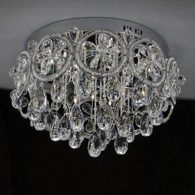 Люстра подвесная St luce SL771.102.24 SL771