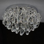 Люстра подвесная St luce SL771.102.24 SL771