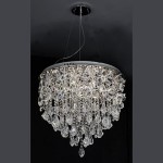 Светильник подвесной St luce SL771.103.16 SL771