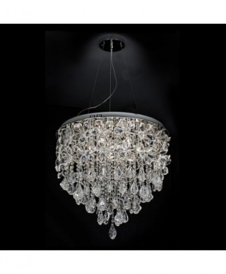 Светильник подвесной St luce SL771.103.16 SL771