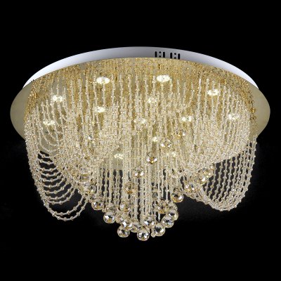 Светильник потолочный St luce SL772.142.16 SL772