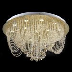 Светильник потолочный St luce SL772.142.16 SL772