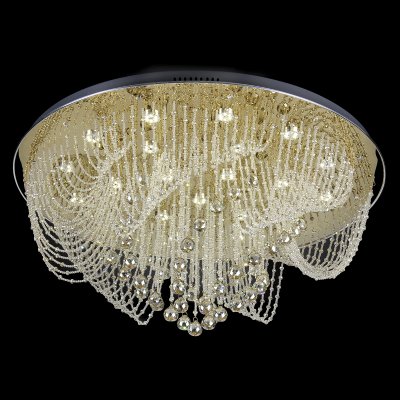 Светильник потолочный St luce SL772.142.21 SL772