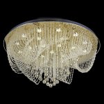 Светильник потолочный St luce SL772.142.21 SL772