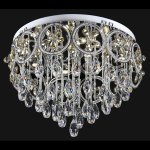 Светильник потолочный St luce SL773.142.12 PROMO