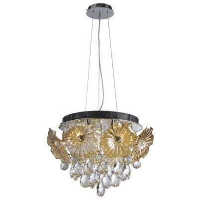 Люстра подвесная St luce SL774.142.15 SL774