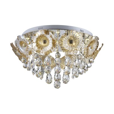 Светильник потолочный St luce SL774.142.25 SL774