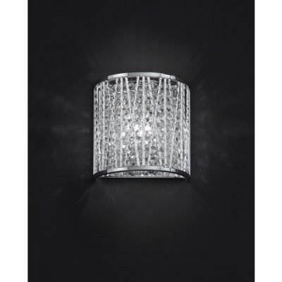 Светильник настенный бра St luce SL775.001.01 SL775 Светильник настенный бра St luce SL775.001.01 SL775