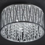 Светильник потолочный St luce SL775.002.03 SL775