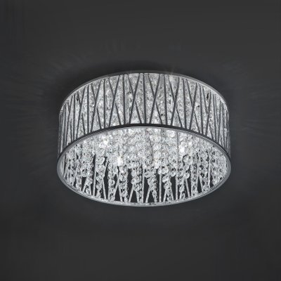 Светильник потолочный St luce SL775.002.06 SL775