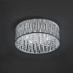 Светильник потолочный St luce SL775.002.06 SL775