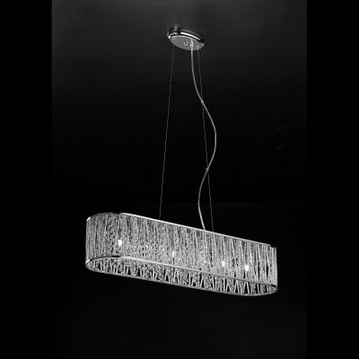 Люстра подвесная St luce SL775.003.06 SL775