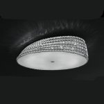 Светильник потолочный St luce SL776.102.10 SL776