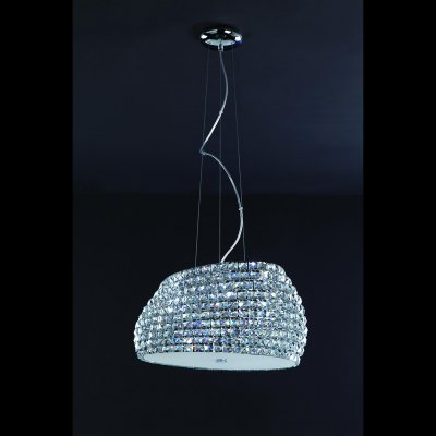 Светильник подвесной St luce SL776.103.06 SL776