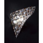 Светильник настенный бра St luce SL777.101.01 SL777