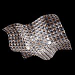 Светильник потолочный St luce SL777.102.05 SL777