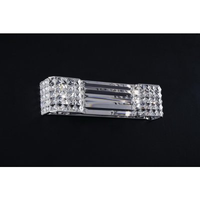 Светильник настенный бра St luce SL778.101.02 SL778 Светильник настенный бра St luce SL778.101.02 SL778