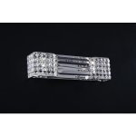 Светильник настенный бра St luce SL778.101.02 SL778