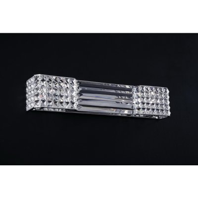 Светильник настенный бра St luce SL778.101.04 SL778 Светильник настенный бра St luce SL778.101.04 SL778