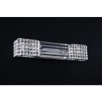 Светильник настенный бра St luce SL778.101.04 SL778