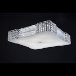 Светильник потолочный St luce SL778.102.08 SL778