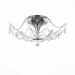 Люстра потолочная St luce SL779.102.09 Eleganza