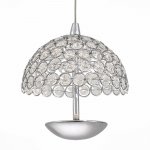 Подвесной светильник St luce SL781.103.01 Satellite