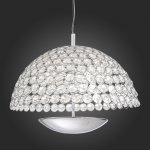 Светильник подвесной St luce SL781.113.01 SATELLITE