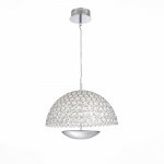 Светильник подвесной St luce SL781.113.01 SATELLITE