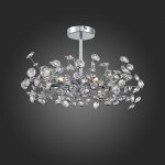 Люстра потолочная St luce SL782.102.06 ANELLO