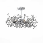 Люстра потолочная St luce SL782.102.06 ANELLO