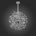 Люстра потолочная St luce SL782.103.10 ANELLO