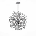 Люстра потолочная St luce SL782.103.10 ANELLO