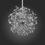 Люстра потолочная St luce SL782.103.10 ANELLO