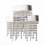 Светильник настенный бра St luce SL783.101.01 CIOLO