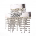 Светильник настенный бра St luce SL783.101.01 CIOLO