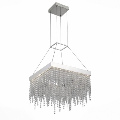 

Светильник подвесной St luce SL783.103.01, SL783.103.01