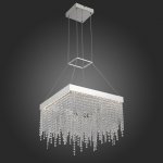 Люстра подвесная St luce SL783.103.01 CIOLO