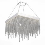 Люстра подвесная St luce SL783.103.01 CIOLO