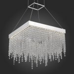 Люстра подвесная St luce SL783.103.01 CIOLO
