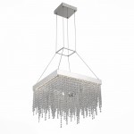 Люстра подвесная St luce SL783.103.01 CIOLO