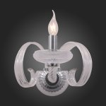 Светильник настенный бра St luce SL786.101.01 NORINA