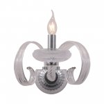 Светильник настенный бра St luce SL786.101.01 NORINA